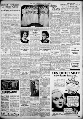The Age from Melbourne, Victoria, Victoria, Australia.